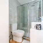 Seventy Four House Braga