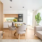 Seventy Four House