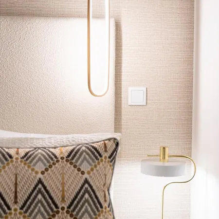 Seventy Four House *