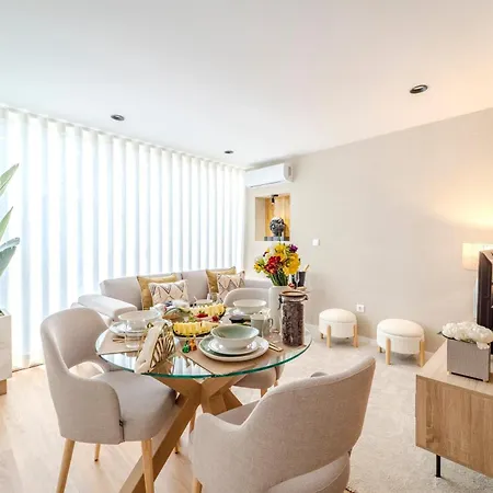 Seventy Four House