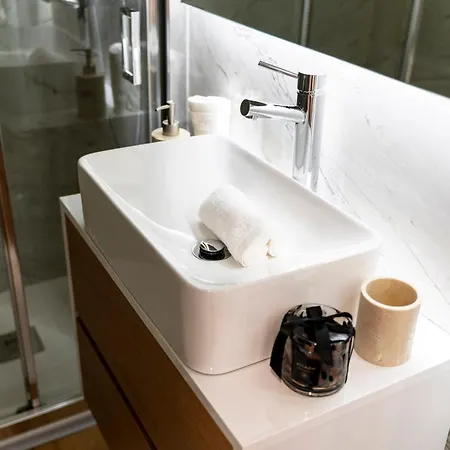 Seventy Four House * Braga