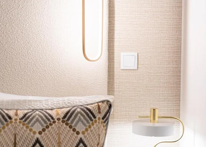 Seventy Four House *