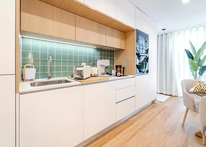 Seventy Four House *